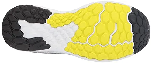 1080 Fresh Foam M1080H11 - Men's