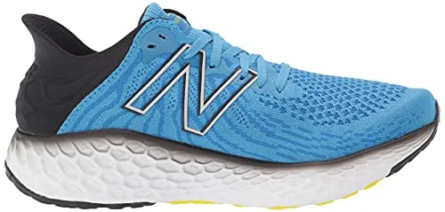 1080 Fresh Foam M1080H11 - Men's