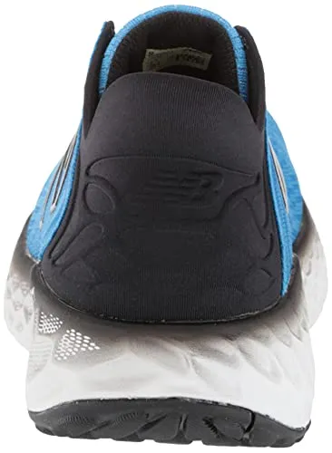 1080 Fresh Foam M1080H11 - Men's