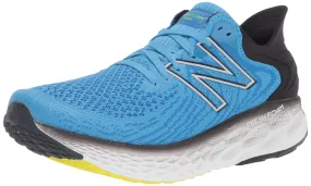 1080 Fresh Foam M1080H11 - Men's