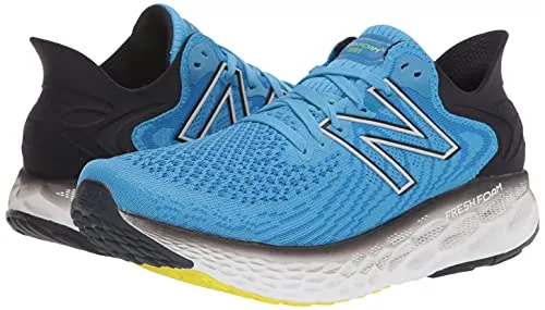 1080 Fresh Foam M1080H11 - Men's
