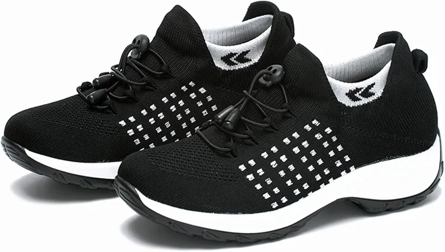 2025 Ortho Stretch Cushion Shoes for Women Comfortwear Orthopedic Sneakers Ortho Breathable Shoes with Arch Support