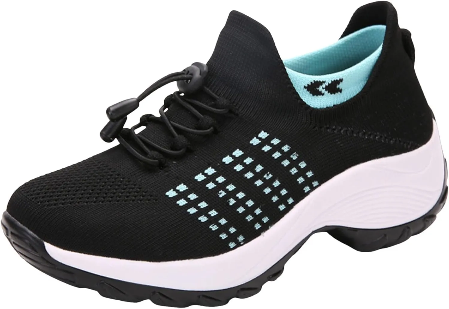 2025 Ortho Stretch Cushion Shoes for Women Comfortwear Orthopedic Sneakers Ortho Breathable Shoes with Arch Support