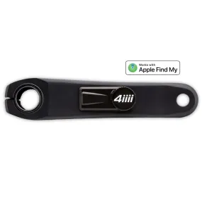 4iiii 105 Precision 3.0 Power Meter