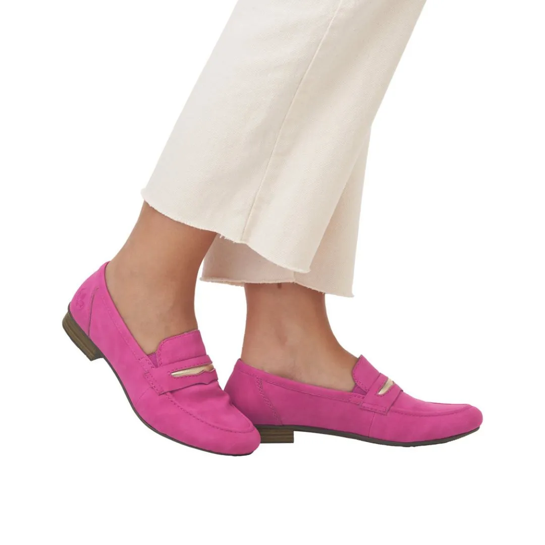51996 Loafer