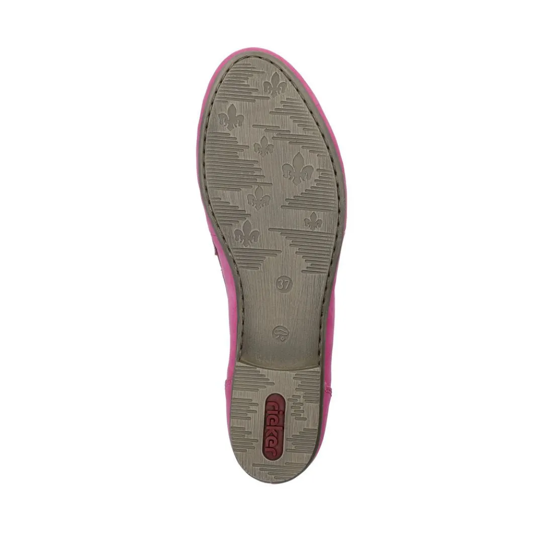 51996 Loafer