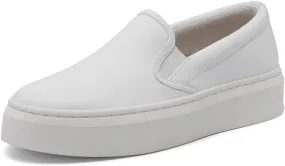 ABEO Jumpstreet Slip On Metatarsal