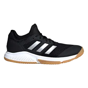 Adidas Womens Court Team Bounce Volleyball Shoes