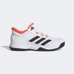 ADIZERO CLUB JUNIOR TENNIS SHOES
