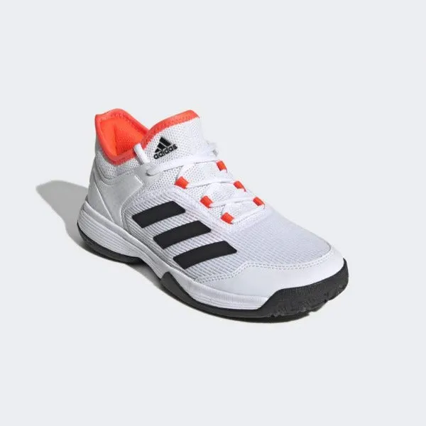 ADIZERO CLUB JUNIOR TENNIS SHOES