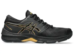 Asics Womens Gel Netburner 20 (D Width) <br> 1072A091 002