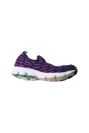 Bibi Sneakers 6T (EU30)