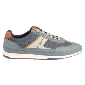 Bugatti Men's Trainers  - 321.A3A01 - Blue