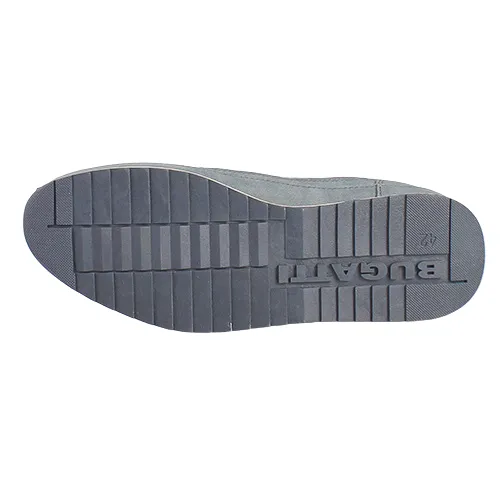 Bugatti Men's Trainers  - 321.A3A01 - Blue