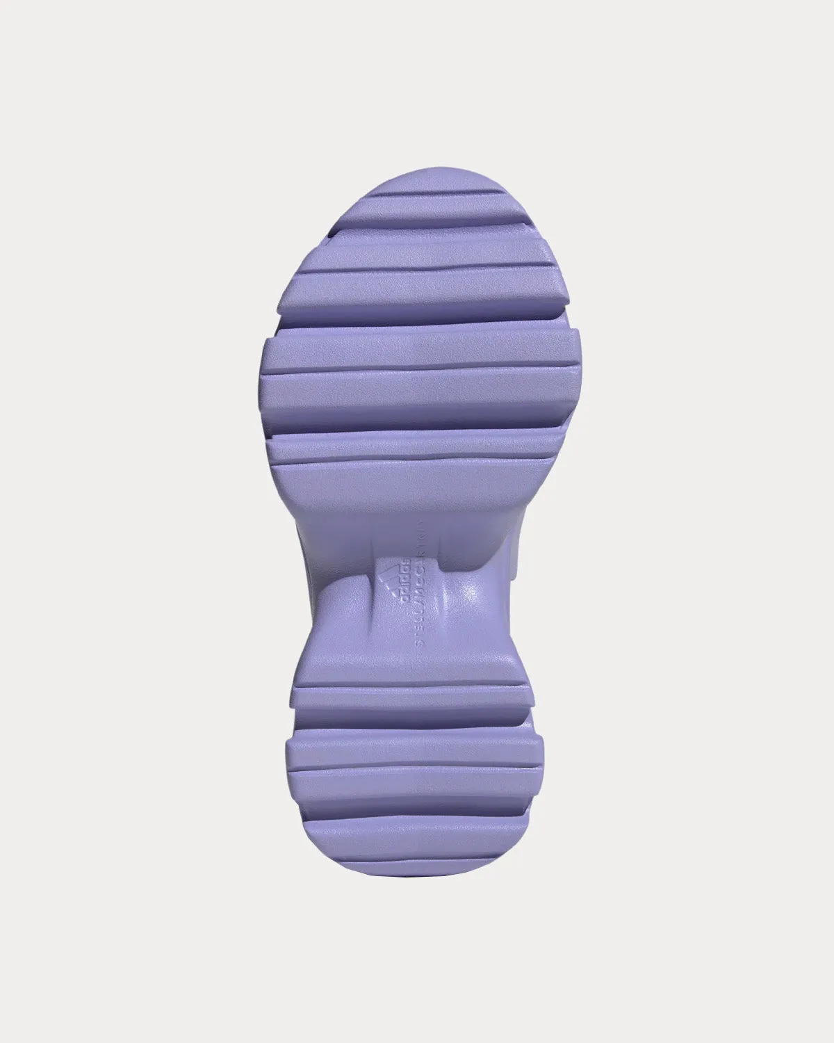 Clogs Light Purple Slip Ons