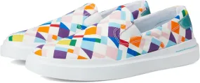 Cole Haan Women's Grandpro Rally Canvas Slip-on Sneaker