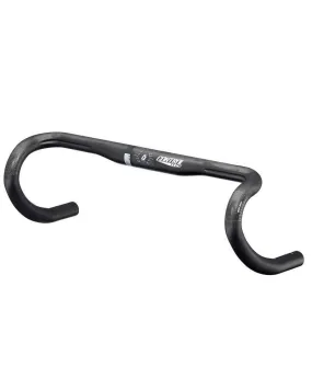 Controltech Tux Compact Road Carbon Handlebar
