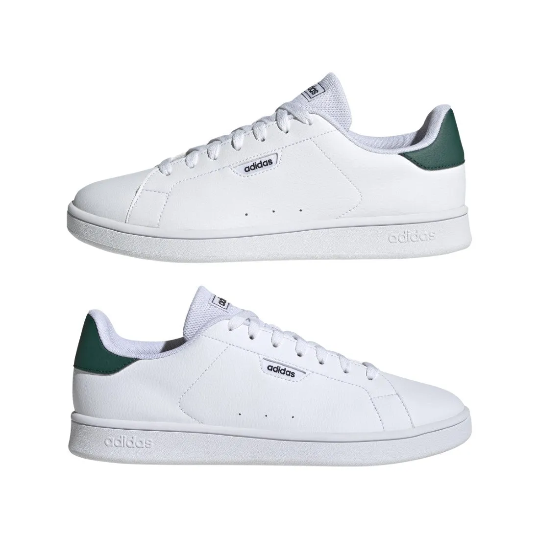 Court Shoes
