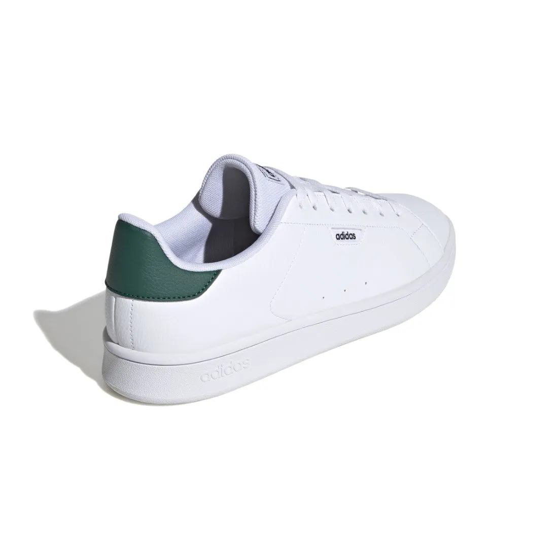 Court Shoes