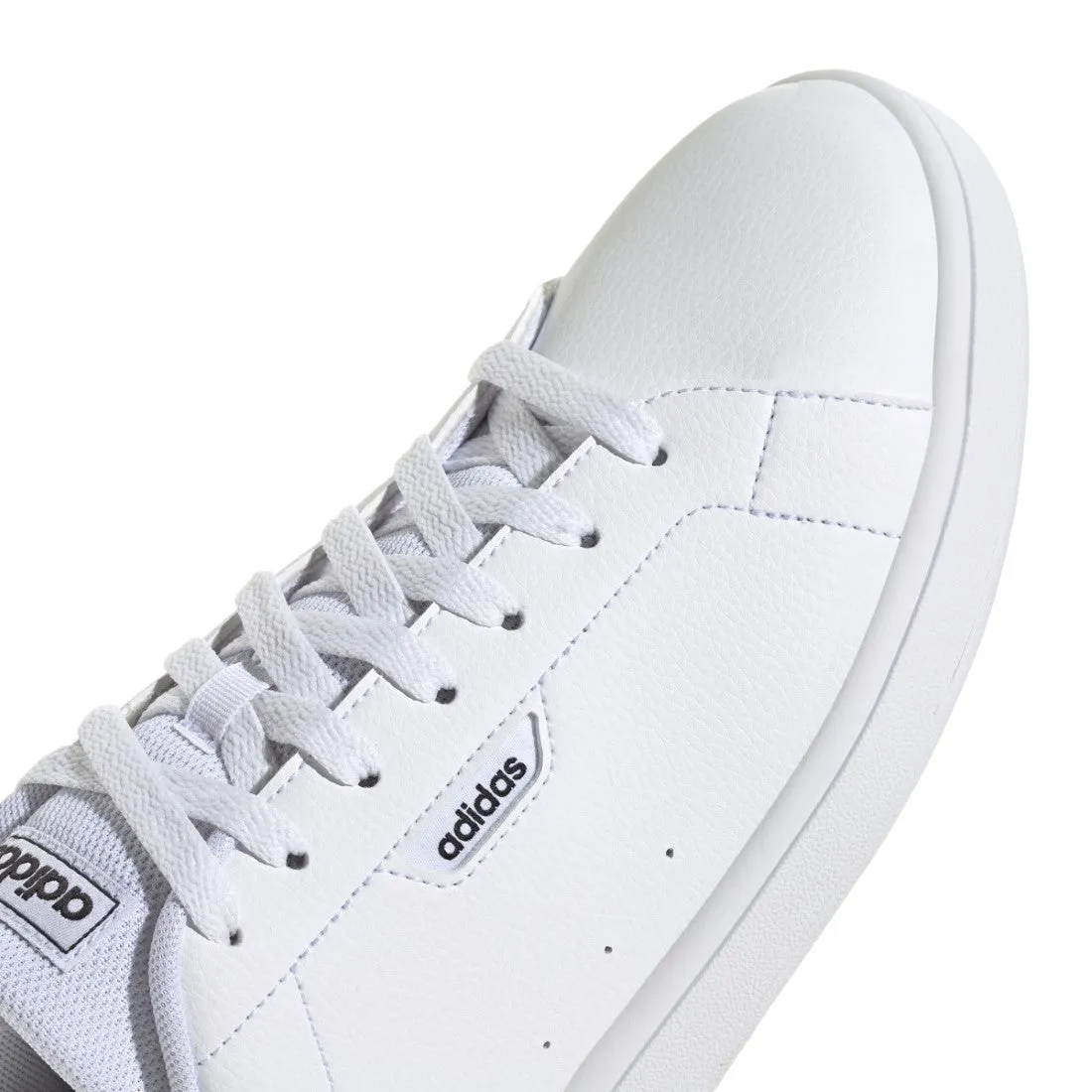 Court Shoes
