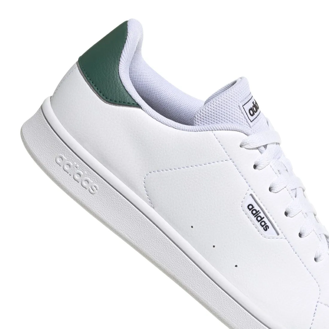 Court Shoes
