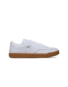 Court Vintage Premium