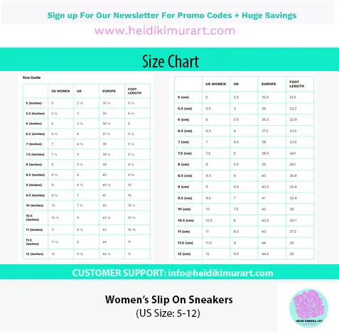 Dark Purple Women's Slip Ons, Solid Colorful Purple Color Modern Minimalist Women’s Slip-On Canvas Shoes (US Size: 5-12)