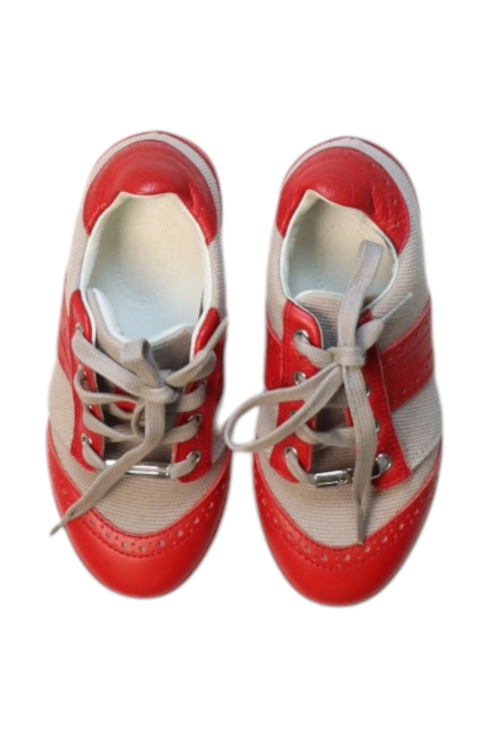 Dior Sneakers EU25