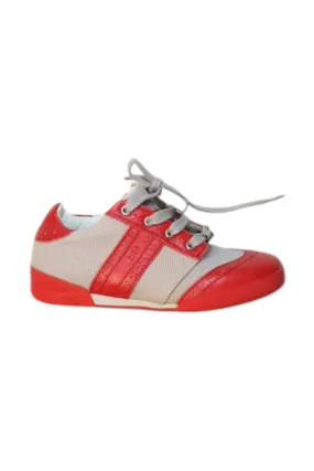 Dior Sneakers EU25