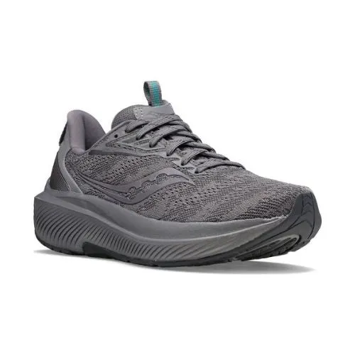 Echelon 9 Sneaker