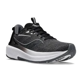 Echelon 9 Sneaker