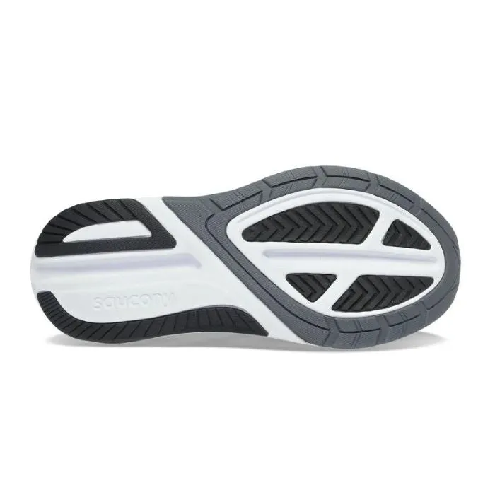 Echelon 9 Sneaker