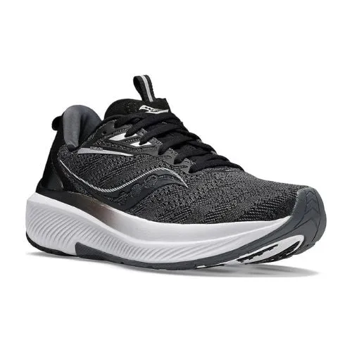 Echelon 9 Sneaker