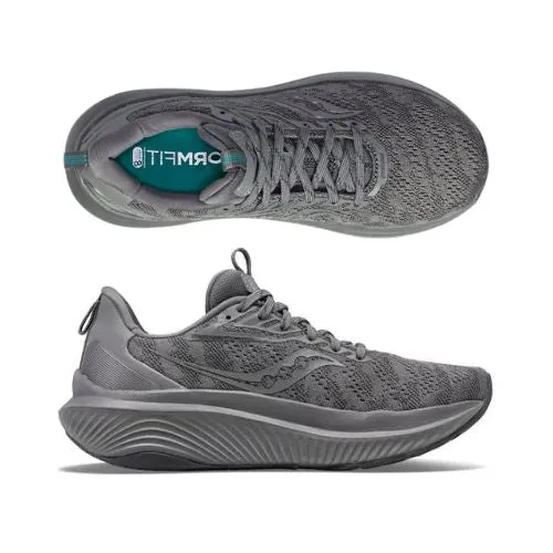 Echelon 9 Sneaker