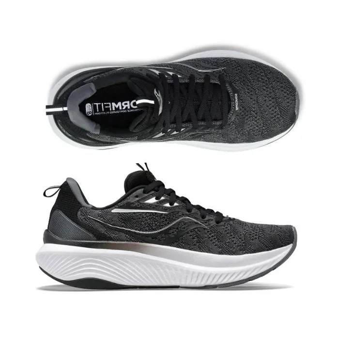 Echelon 9 Sneaker