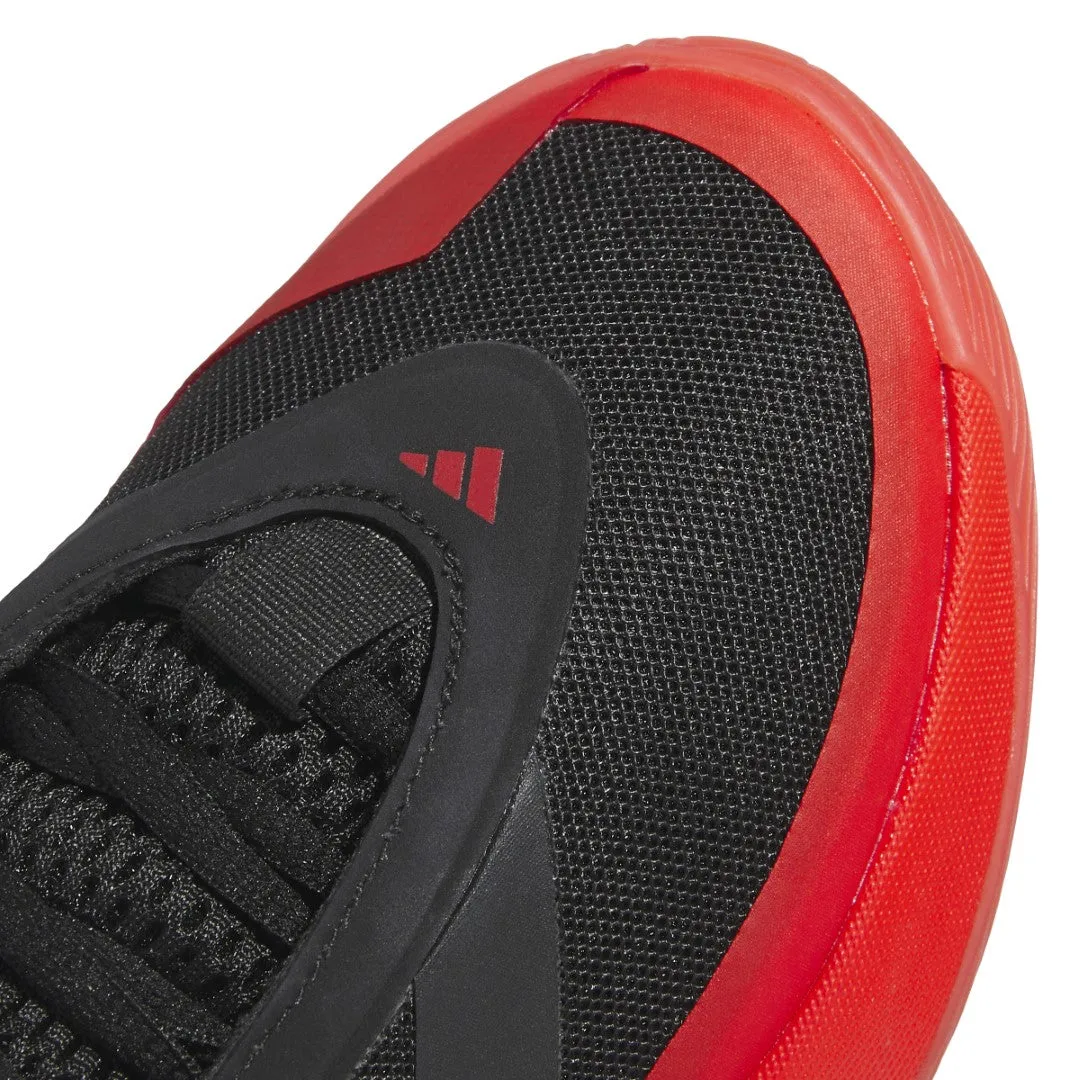 Front Court Basketball Shoes