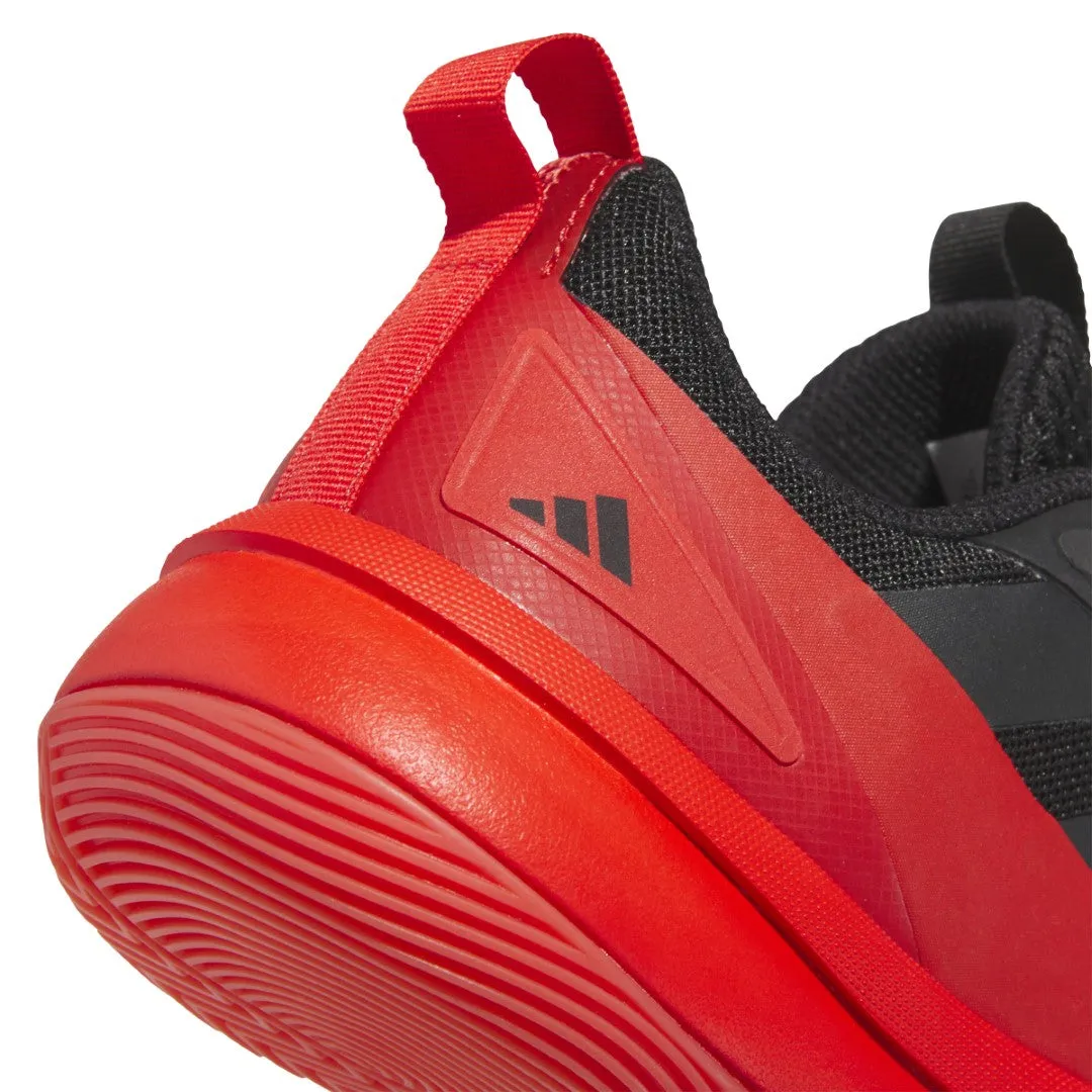 Front Court Basketball Shoes