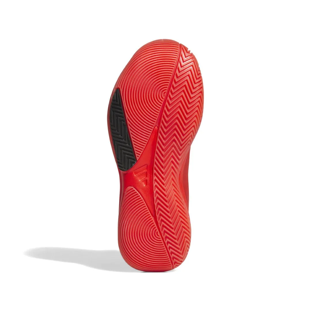 Front Court Basketball Shoes