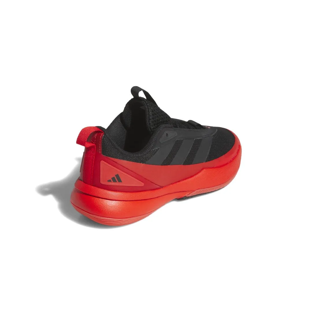 Front Court Basketball Shoes