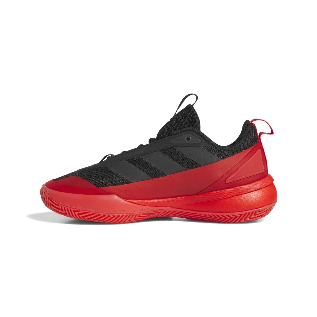 Front Court Basketball Shoes