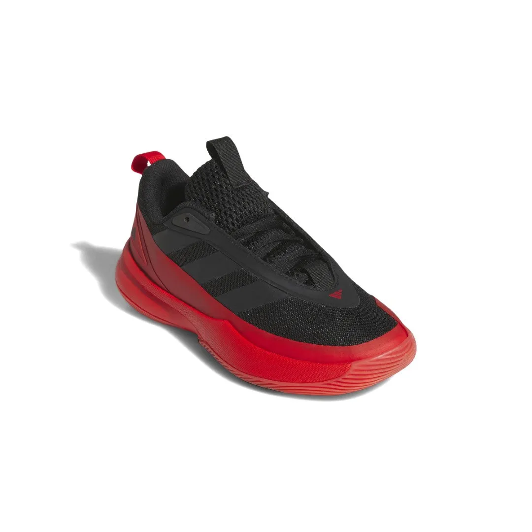 Front Court Basketball Shoes