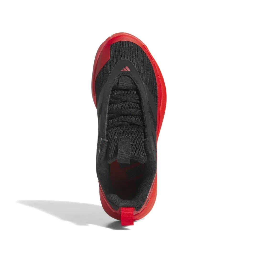Front Court Basketball Shoes