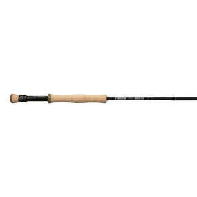G. Loomis | SALTWATER FLY RODS | NRX T2S