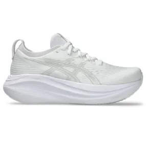 GEL-NIMBUS 27