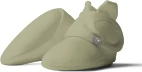 goumikids Viscose Made from Bamboo Cotton Stay-On Boots