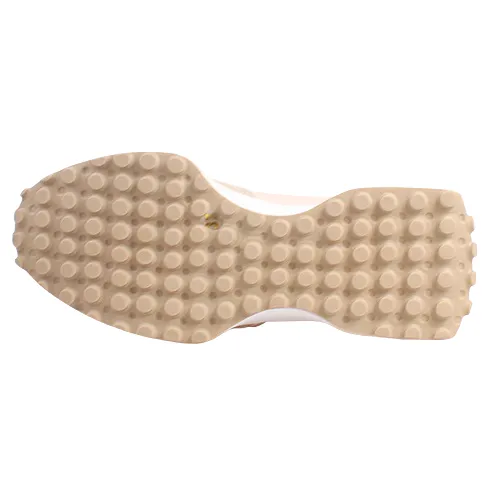 Kate Appleby Ladies Chunky Trainers - Caithness- Pink/Beige
