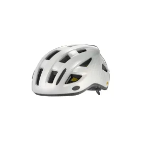 Liv Relay Mips Helmet