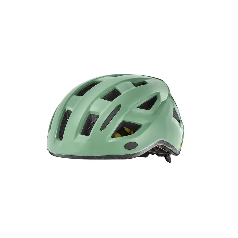 Liv Relay Mips Helmet