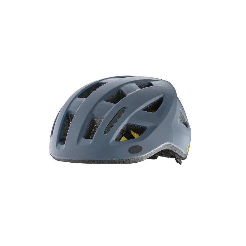 Liv Relay Mips Helmet