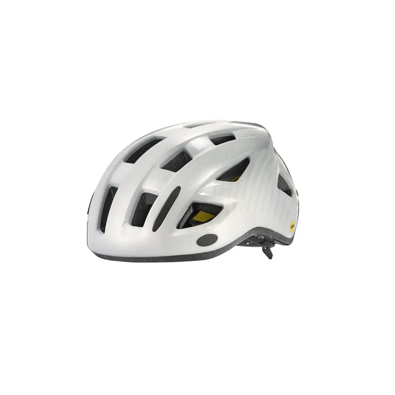 Liv Relay Mips Helmet